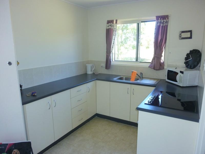 12 Gordon Street, Forest Hill QLD 4342