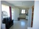12 Gordon Street, Forest Hill QLD 4342