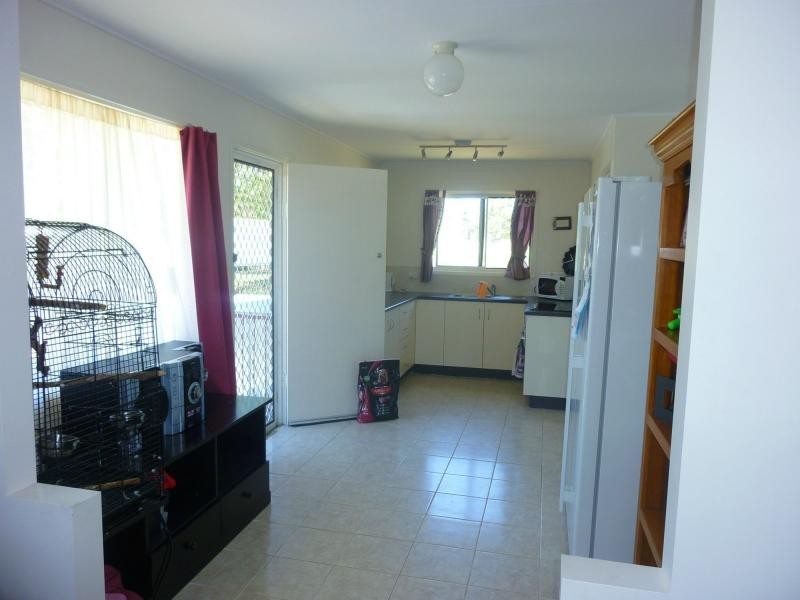 12 Gordon Street, Forest Hill QLD 4342