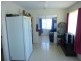 12 Gordon Street, Forest Hill QLD 4342