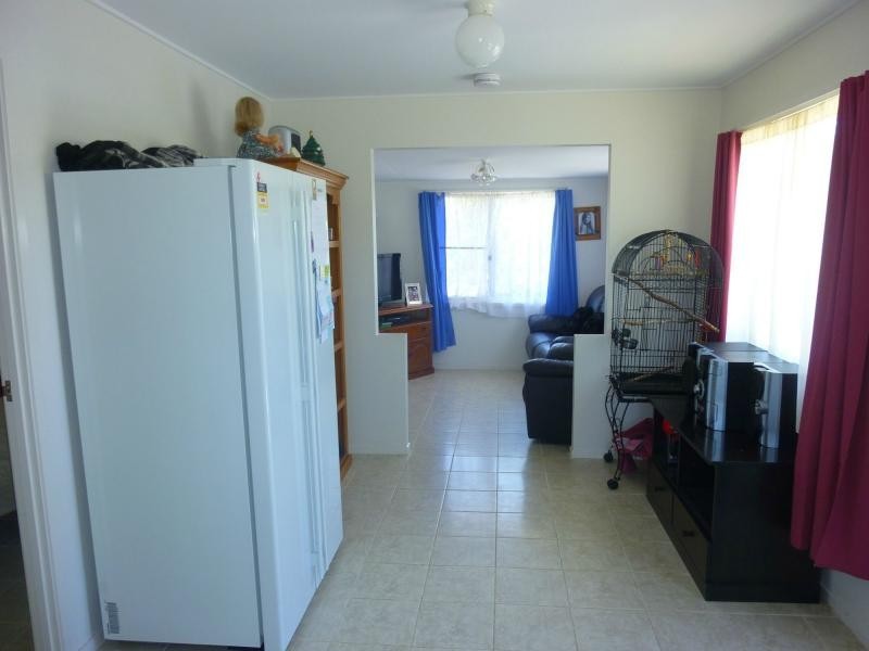 12 Gordon Street, Forest Hill QLD 4342