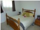 12 Gordon Street, Forest Hill QLD 4342