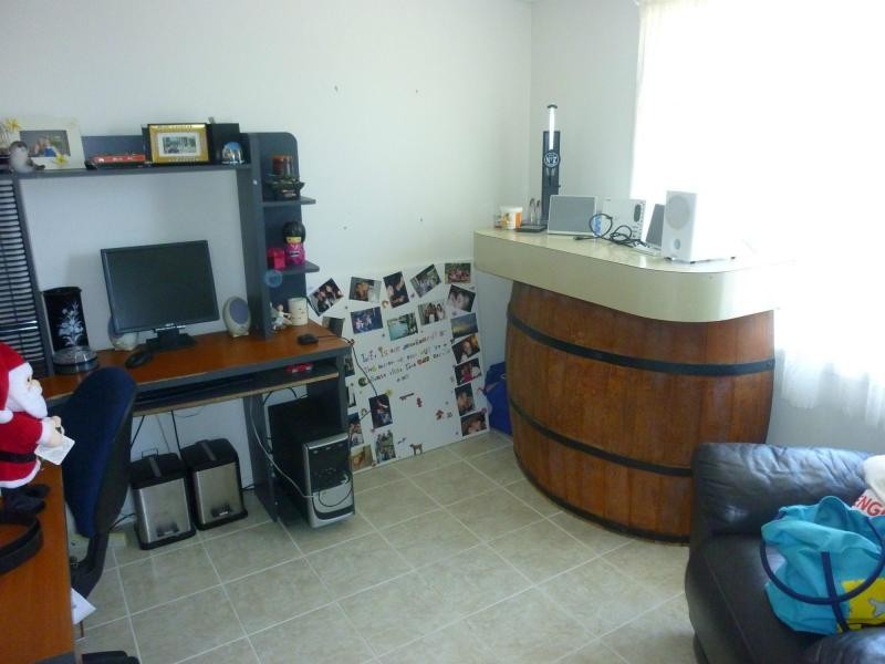 12 Gordon Street, Forest Hill QLD 4342