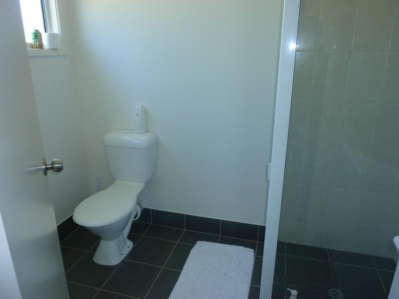 12 Gordon Street, Forest Hill QLD 4342