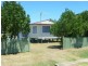 12 Gordon Street, Forest Hill QLD 4342