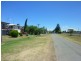 12 Gordon Street, Forest Hill QLD 4342