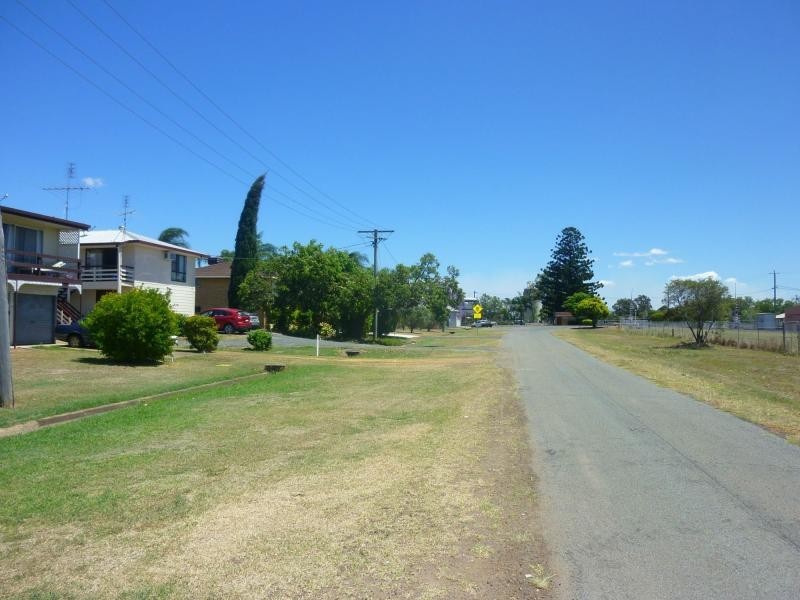 12 Gordon Street, Forest Hill QLD 4342