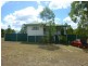 Kensington Grove QLD 4341