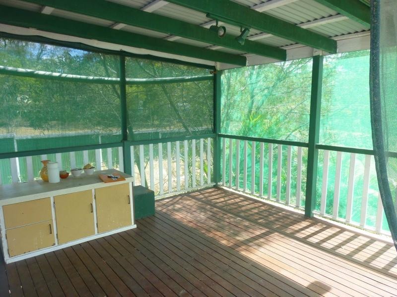 Kensington Grove QLD 4341