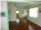 Kensington Grove QLD 4341