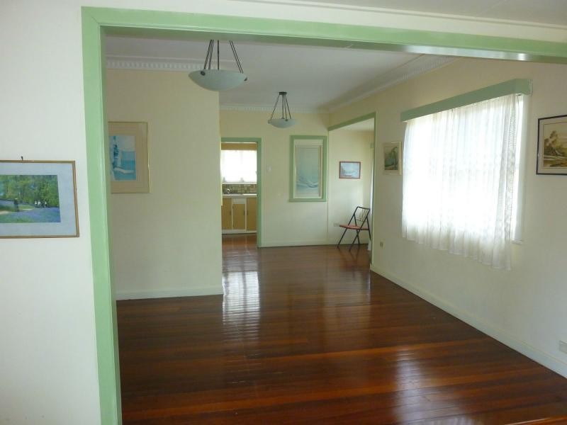 Kensington Grove QLD 4341