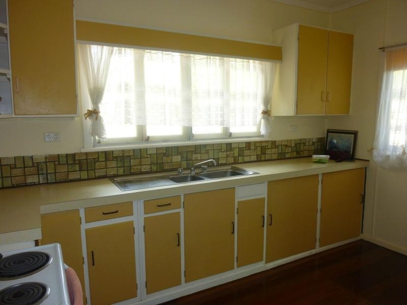 Kensington Grove QLD 4341