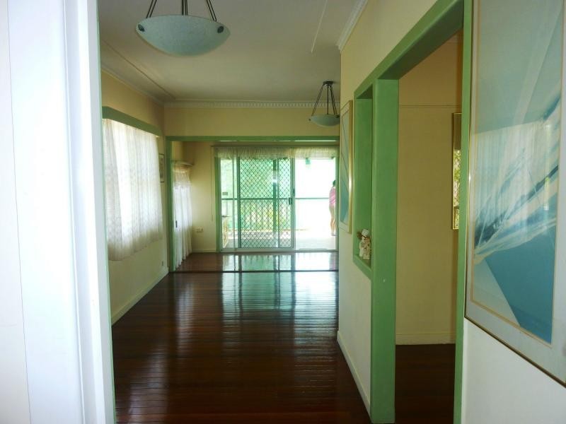 Kensington Grove QLD 4341