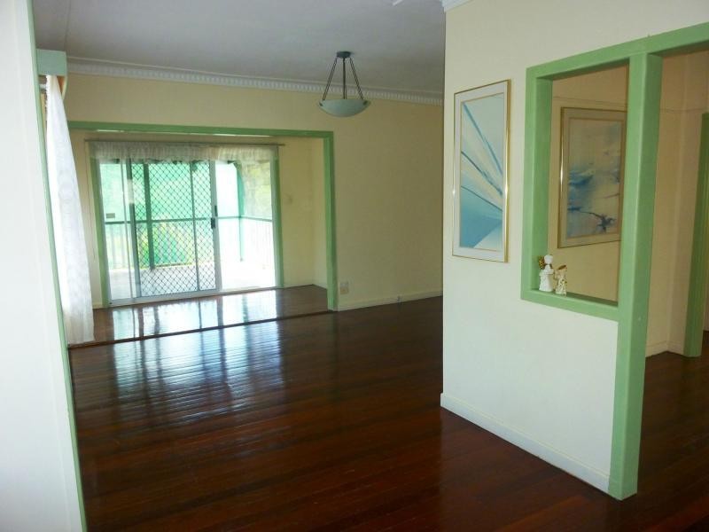 Kensington Grove QLD 4341