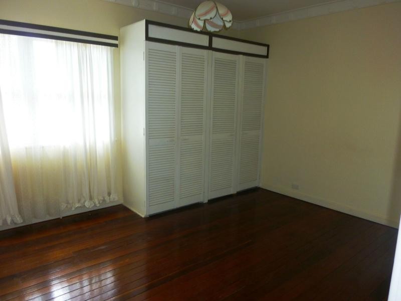 Kensington Grove QLD 4341