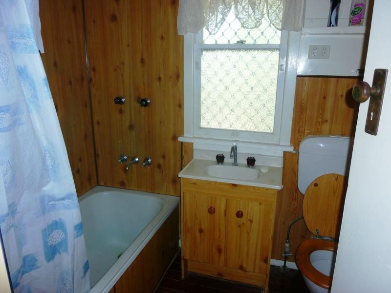 Kensington Grove QLD 4341