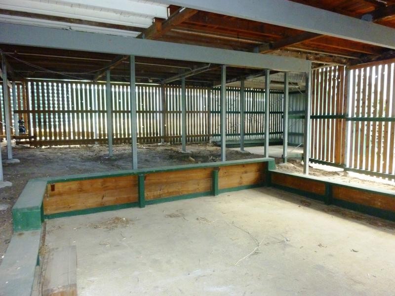 Kensington Grove QLD 4341