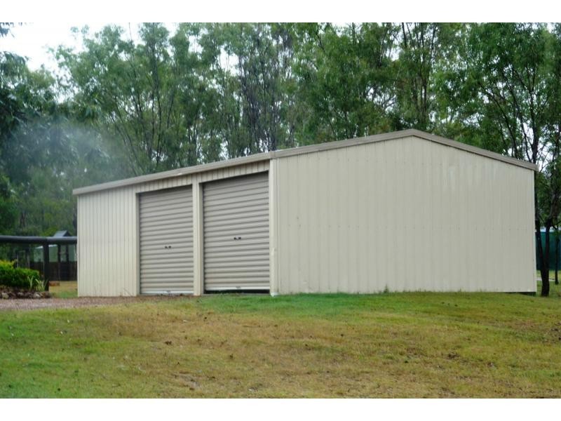 Glenore Grove QLD 4342