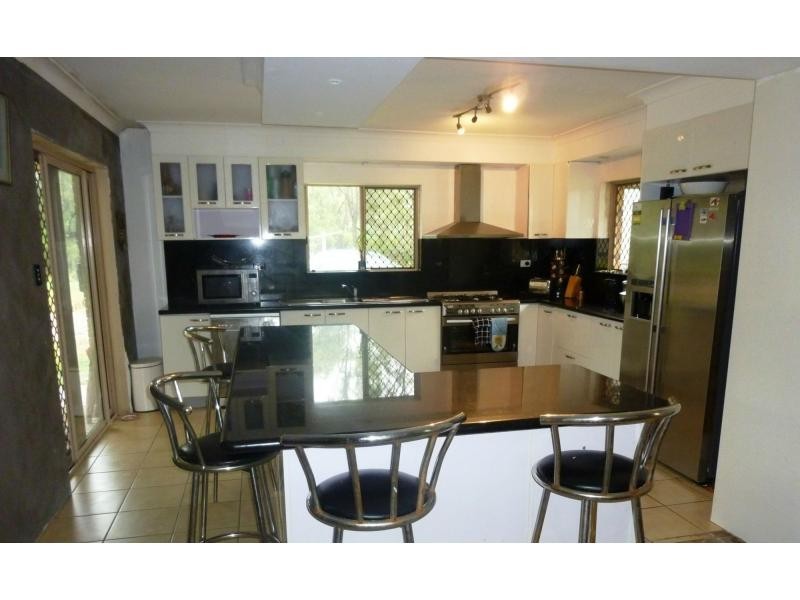 Glenore Grove QLD 4342