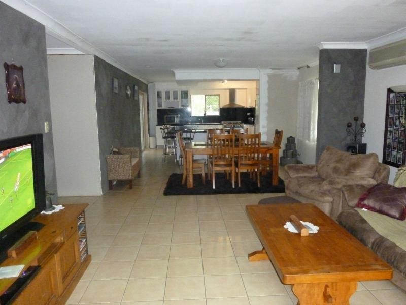 Glenore Grove QLD 4342