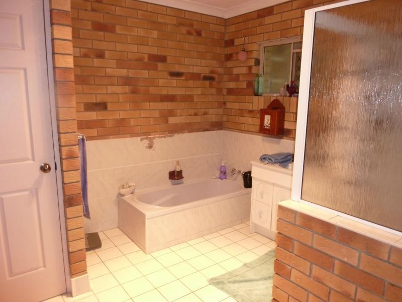 Glenore Grove QLD 4342