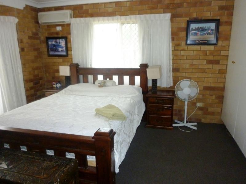 Glenore Grove QLD 4342