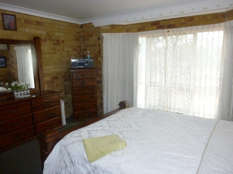 Glenore Grove QLD 4342