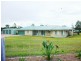 Hatton Vale QLD 4341