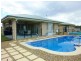 Hatton Vale QLD 4341