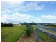 Hatton Vale QLD 4341
