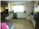 Hatton Vale QLD 4341