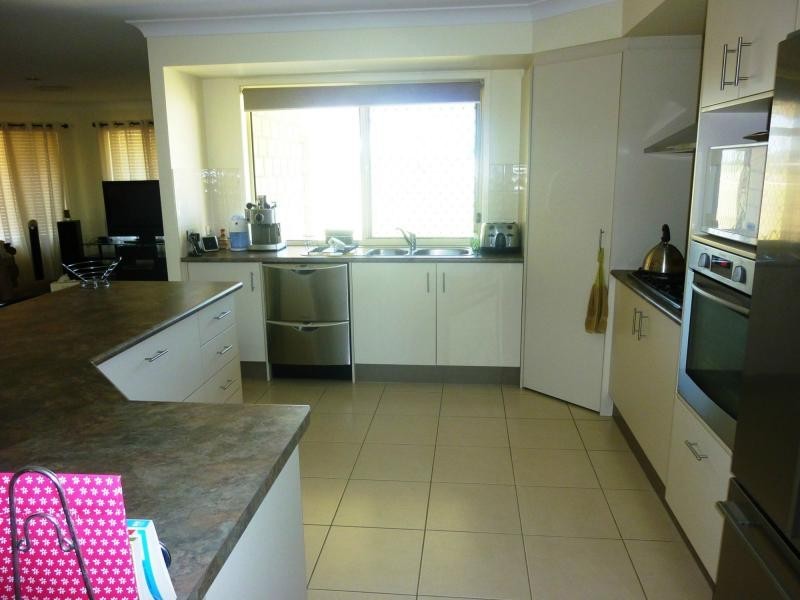 Hatton Vale QLD 4341