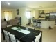 Hatton Vale QLD 4341