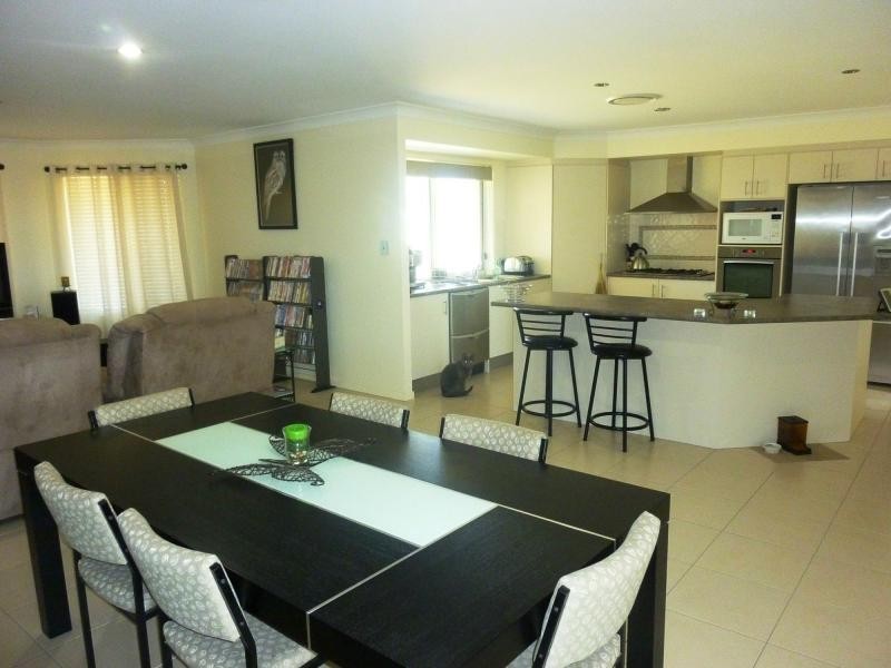 Hatton Vale QLD 4341