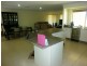 Hatton Vale QLD 4341