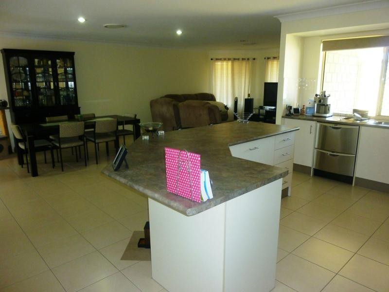 Hatton Vale QLD 4341