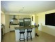 Hatton Vale QLD 4341