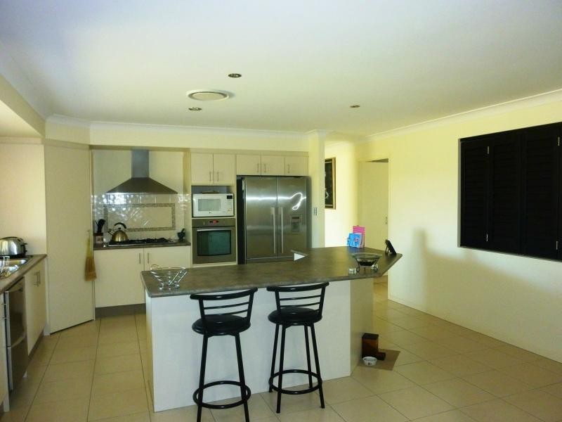 Hatton Vale QLD 4341