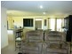Hatton Vale QLD 4341