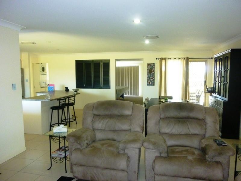 Hatton Vale QLD 4341