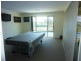 Hatton Vale QLD 4341