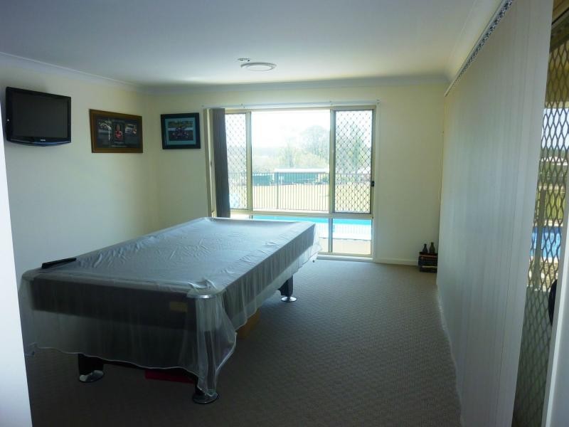 Hatton Vale QLD 4341
