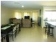 Hatton Vale QLD 4341