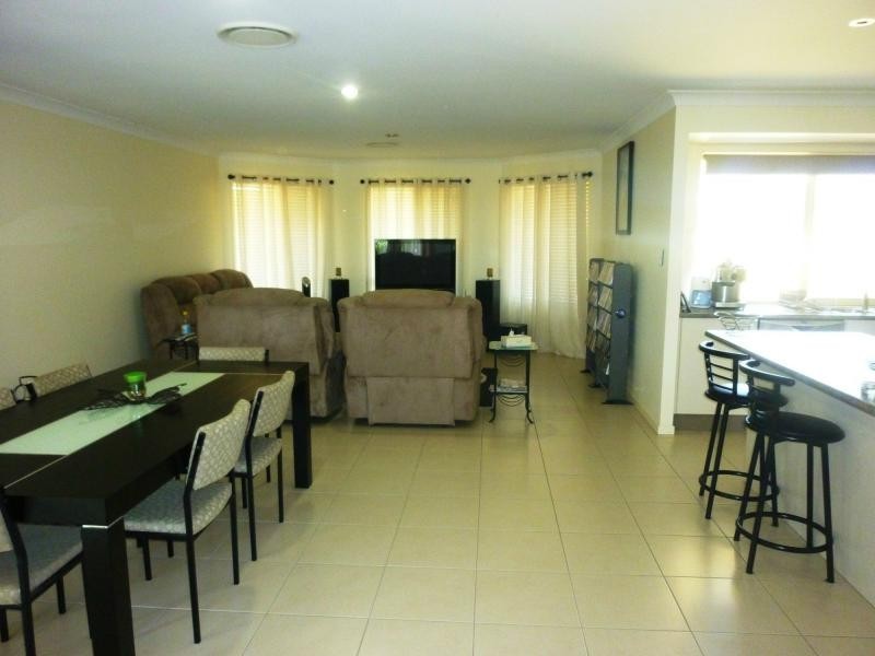 Hatton Vale QLD 4341