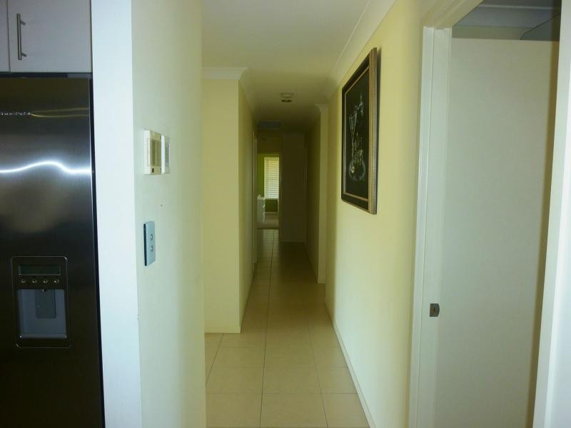 Hatton Vale QLD 4341