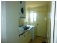 Hatton Vale QLD 4341