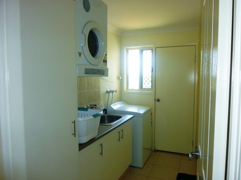 Hatton Vale QLD 4341