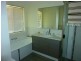 Hatton Vale QLD 4341