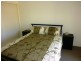 Hatton Vale QLD 4341