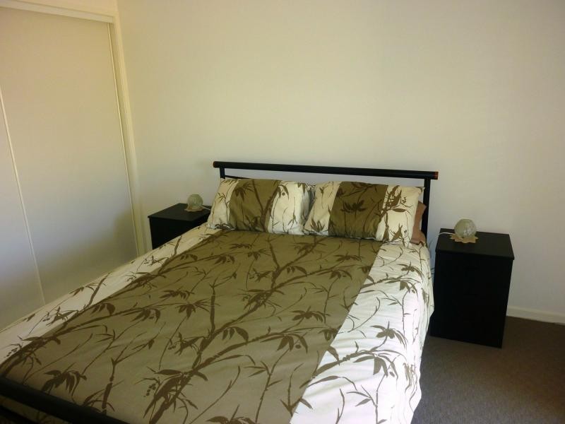 Hatton Vale QLD 4341